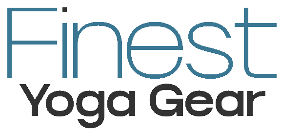 Finest Yoga Gear