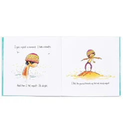 Abrams Books I Am Peace