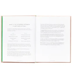 Abrams Books Rituals for Every Day