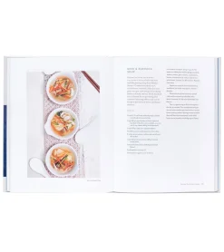 Abrams Books The First Forty Days: The Essential Art of Nourishing the New Mother