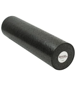 AeroMat Elite High Density Firm Foam Roller 6"x23"