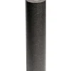 AeroMat Elite High Density Firm Foam Roller 6"x23", Extra Firm