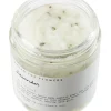 Among The Flowers Lavender Salt Scrub