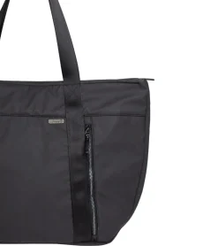 Aruna Project Aamina Yoga Tote