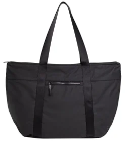 Aruna Project Aamina Yoga Tote