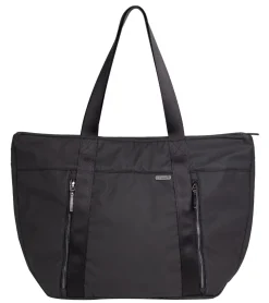 Aruna Project Aamina Yoga Tote