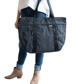 Aruna Project Aamina Yoga Tote