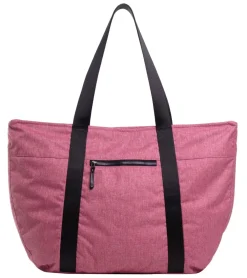 Aruna Project Aamina Yoga Tote