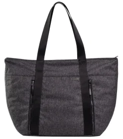 Aruna Project Aamina Yoga Tote