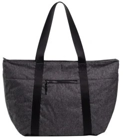 Aruna Project Aamina Yoga Tote