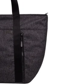 Aruna Project Aamina Yoga Tote