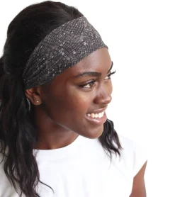 Aruna Project Reshma Headband
