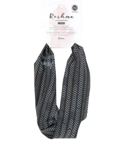 Aruna Project Reshma Headband