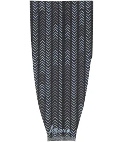 Aruna Project Reshma Headband