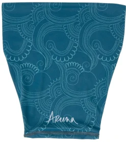 Aruna Project Rita Artisan Collection Headbands