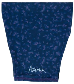 Aruna Project Rita Headbands