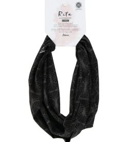 Aruna Project Rita Headbands