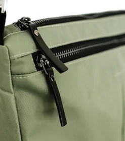 Aruna Project Shree Crossbody