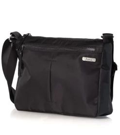 Aruna Project Shree Crossbody