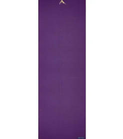 Aurorae Ultra Yoga Mat 78