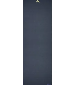 Aurorae Ultra Yoga Mat 78