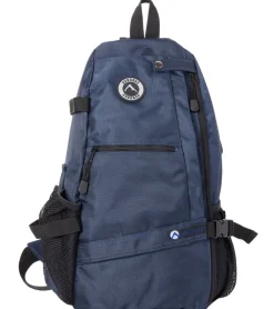 Aurorae Yoga Mat Backpack