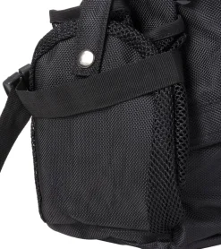 Aurorae Yoga Mat Backpack