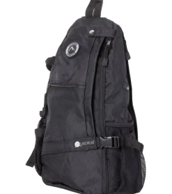 Aurorae Yoga Mat Backpack