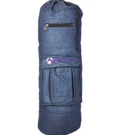 Aurorae Yoga Sak