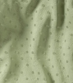 Bala Mat Towel