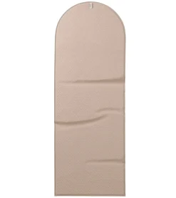 Bala Mat Towel
