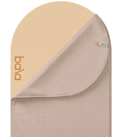 Bala Mat Towel