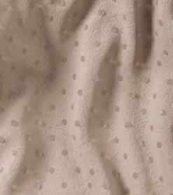 Bala Mat Towel