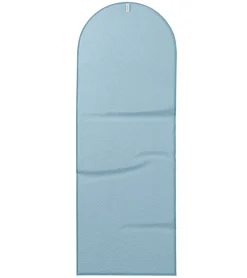 Bala Mat Towel