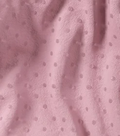 Bala Mat Towel