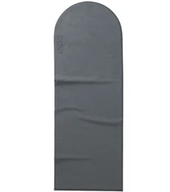 Bala Mat Towel