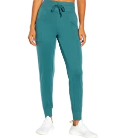 Balance Collection Amy Jogger