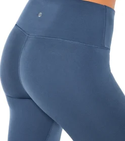 Balance Collection Aubrey Fold Over Legging