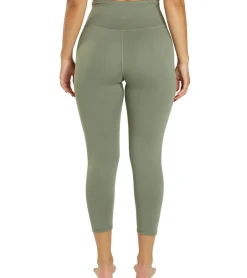 Balance Collection Easy Crossover Capri