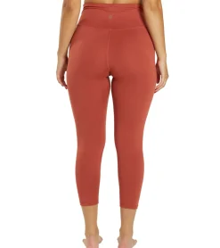 Balance Collection Easy Crossover Capri