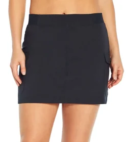 Balance Collection Emily Skort