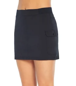 Balance Collection Emily Skort