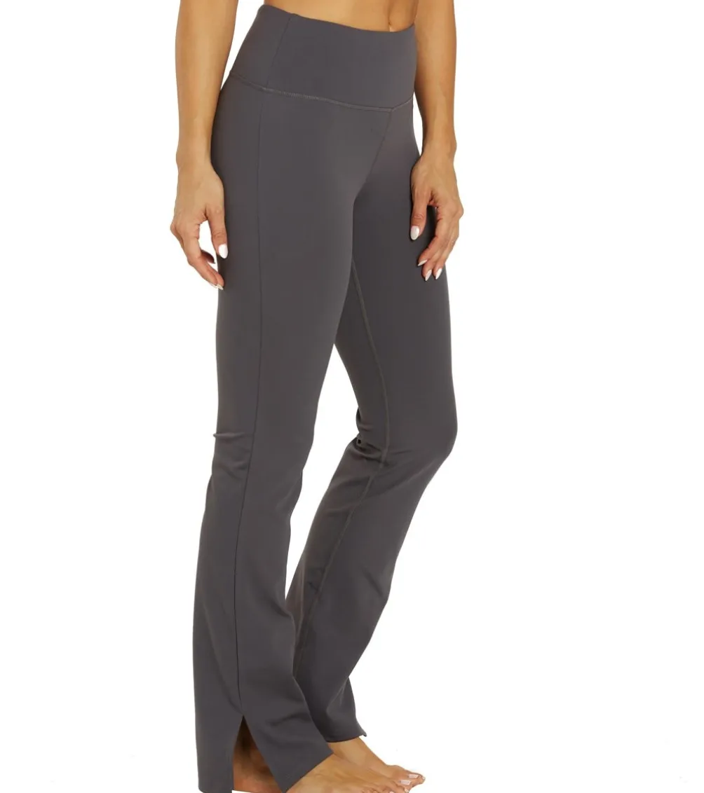 Balance Collection Mckenna Pant