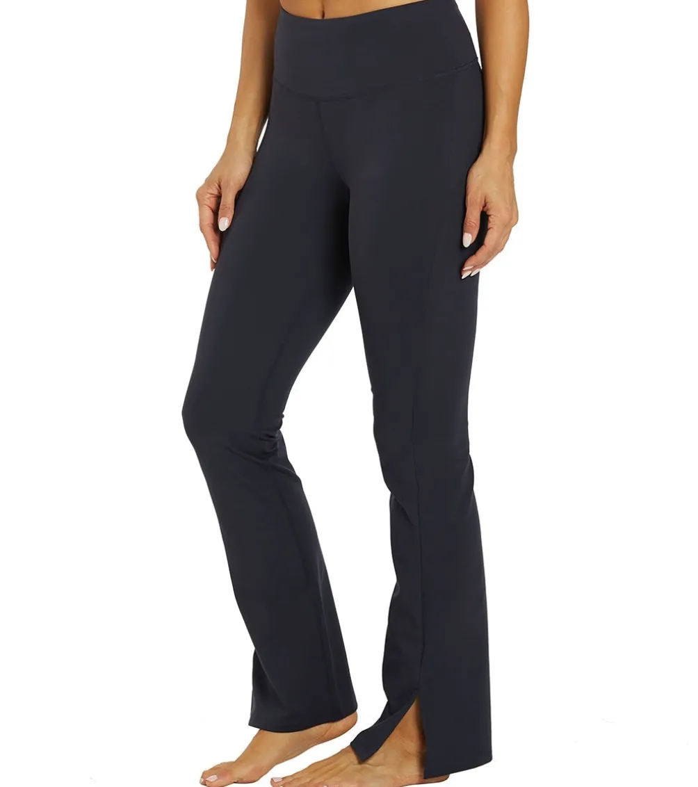 Balance Collection Mckenna Pant