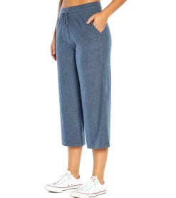 Balance Collection Sophie Jogger