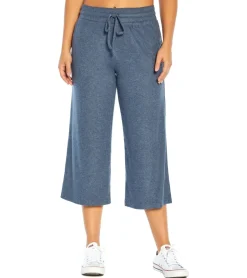 Balance Collection Sophie Jogger