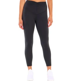 Balance Collection Victory Legging