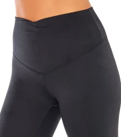 Balance Collection Victory Legging