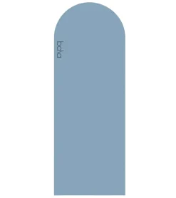 Bala Play Mat