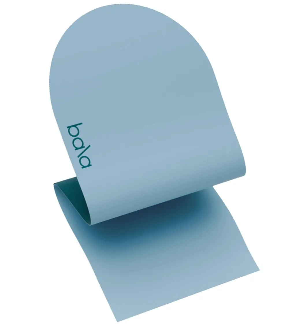 Bala Play Mat